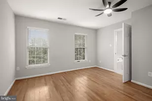 9868 Sherwood Farm Rd, Owings Mills, MD 21117 - Photo 19