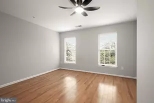 9868 Sherwood Farm Rd, Owings Mills, MD 21117 - Photo 21