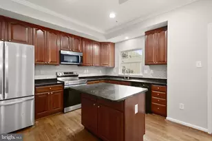 9868 Sherwood Farm Rd, Owings Mills, MD 21117 - Photo 11