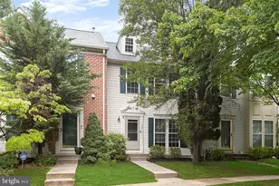 9868 Sherwood Farm Rd, Owings Mills, MD 21117 - Photo 1