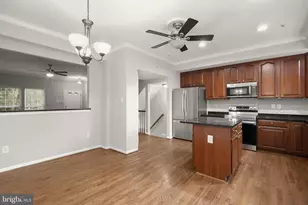 9868 Sherwood Farm Rd, Owings Mills, MD 21117 - Photo 5