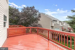 9868 Sherwood Farm Rd, Owings Mills, MD 21117 - Photo 39