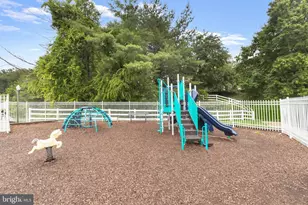 9868 Sherwood Farm Rd, Owings Mills, MD 21117 - Photo 49