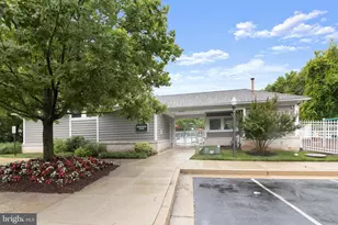 9868 Sherwood Farm Rd, Owings Mills, MD 21117 - Photo 47