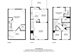 9868 Sherwood Farm Rd, Owings Mills, MD 21117 - Photo 55