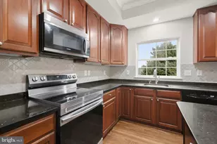 9868 Sherwood Farm Rd, Owings Mills, MD 21117 - Photo 13