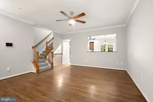 9868 Sherwood Farm Rd, Owings Mills, MD 21117 - Photo 9