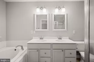 9868 Sherwood Farm Rd, Owings Mills, MD 21117 - Photo 23