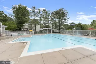9868 Sherwood Farm Rd, Owings Mills, MD 21117 - Photo 45