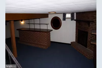 709 Margo Road, Baltimore, MD 21222 - Photo 9