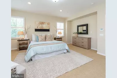 821 Middle Road, Baltimore, MD 21220 - Photo 7