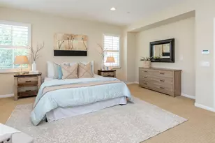 821 Middle Rd, Baltimore, MD 21220 - Photo 7