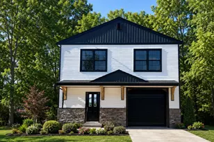 821 Middle Rd, Baltimore, MD 21220 - Photo 1