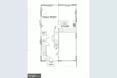 821 Middle Road, Baltimore, MD 21220 - Photo 3