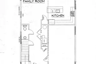821 Middle Rd, Baltimore, MD 21220 - Photo 3