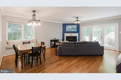 84 Roger Valley Court, Baltimore, MD 21234 - Photo 13