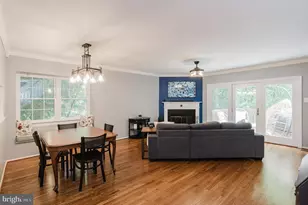84 Roger Valley Ct, Baltimore, MD 21234 - Photo 13