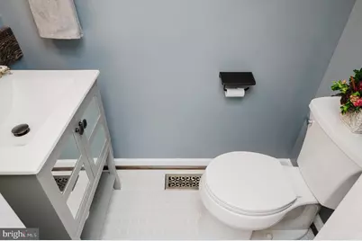 84 Roger Valley Court, Baltimore, MD 21234 - Photo 7