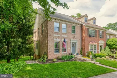 84 Roger Valley Court, Baltimore, MD 21234 - Photo 1