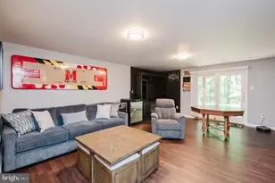 84 Roger Valley Ct, Baltimore, MD 21234 - Photo 35