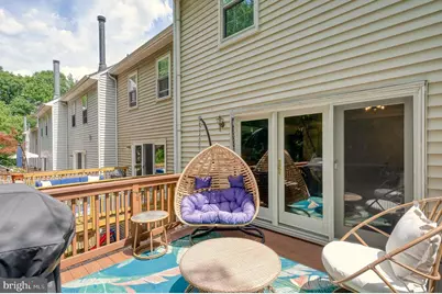84 Roger Valley Court, Baltimore, MD 21234 - Photo 43