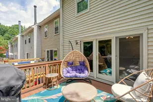 84 Roger Valley Ct, Baltimore, MD 21234 - Photo 43