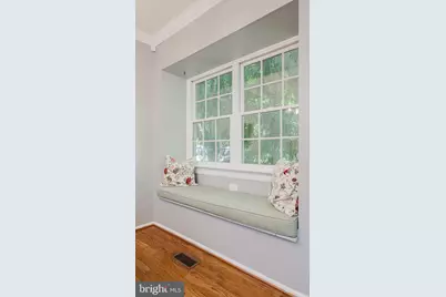 84 Roger Valley Court, Baltimore, MD 21234 - Photo 19