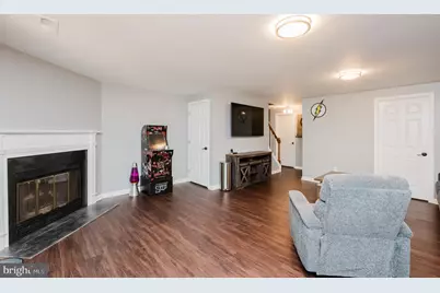 84 Roger Valley Court, Baltimore, MD 21234 - Photo 39
