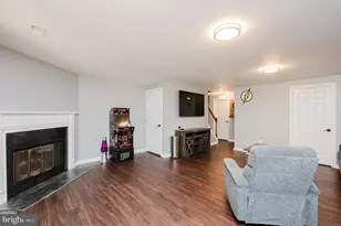 84 Roger Valley Ct, Baltimore, MD 21234 - Photo 39