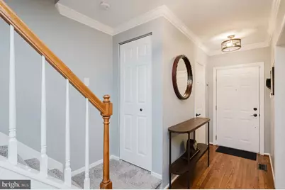 84 Roger Valley Court, Baltimore, MD 21234 - Photo 5