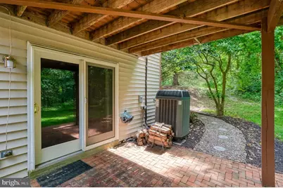84 Roger Valley Court, Baltimore, MD 21234 - Photo 47