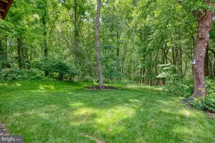 84 Roger Valley Ct, Baltimore, MD 21234 - Photo 49