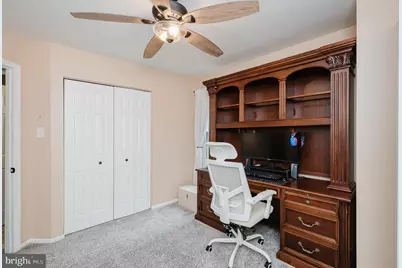 84 Roger Valley Court, Baltimore, MD 21234 - Photo 29