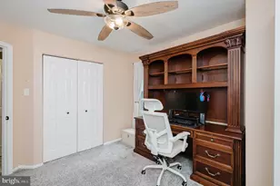 84 Roger Valley Ct, Baltimore, MD 21234 - Photo 29
