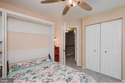 84 Roger Valley Court, Baltimore, MD 21234 - Photo 27