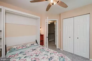 84 Roger Valley Ct, Baltimore, MD 21234 - Photo 27