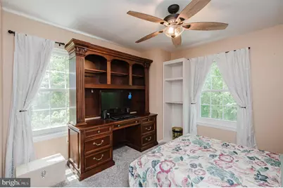 84 Roger Valley Court, Baltimore, MD 21234 - Photo 25