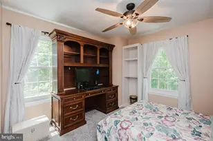 84 Roger Valley Ct, Baltimore, MD 21234 - Photo 25
