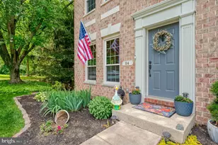 84 Roger Valley Ct, Baltimore, MD 21234 - Photo 3