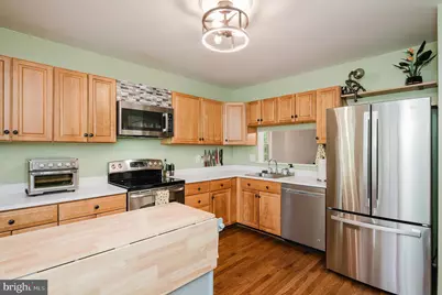 84 Roger Valley Court, Baltimore, MD 21234 - Photo 11
