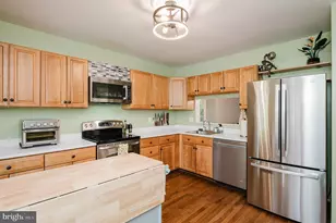 84 Roger Valley Ct, Baltimore, MD 21234 - Photo 11