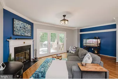 84 Roger Valley Court, Baltimore, MD 21234 - Photo 17