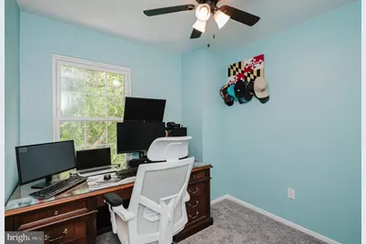 84 Roger Valley Court, Baltimore, MD 21234 - Photo 33