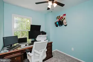 84 Roger Valley Ct, Baltimore, MD 21234 - Photo 33