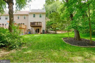84 Roger Valley Court, Baltimore, MD 21234 - Photo 51