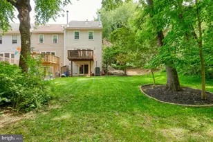 84 Roger Valley Ct, Baltimore, MD 21234 - Photo 51