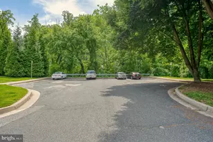 84 Roger Valley Ct, Baltimore, MD 21234 - Photo 53
