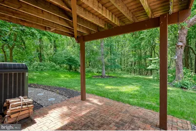84 Roger Valley Court, Baltimore, MD 21234 - Photo 45