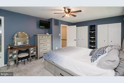 84 Roger Valley Court, Baltimore, MD 21234 - Photo 21
