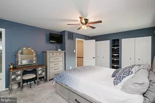 84 Roger Valley Ct, Baltimore, MD 21234 - Photo 21